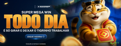 Crash Games obv777 - Multiplicadores até 1000x e Ganhos Rápidos