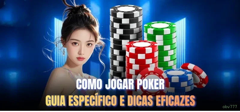 Jogos de Mesa Premium obv777 - Blackjack, Roleta, Baccarat
