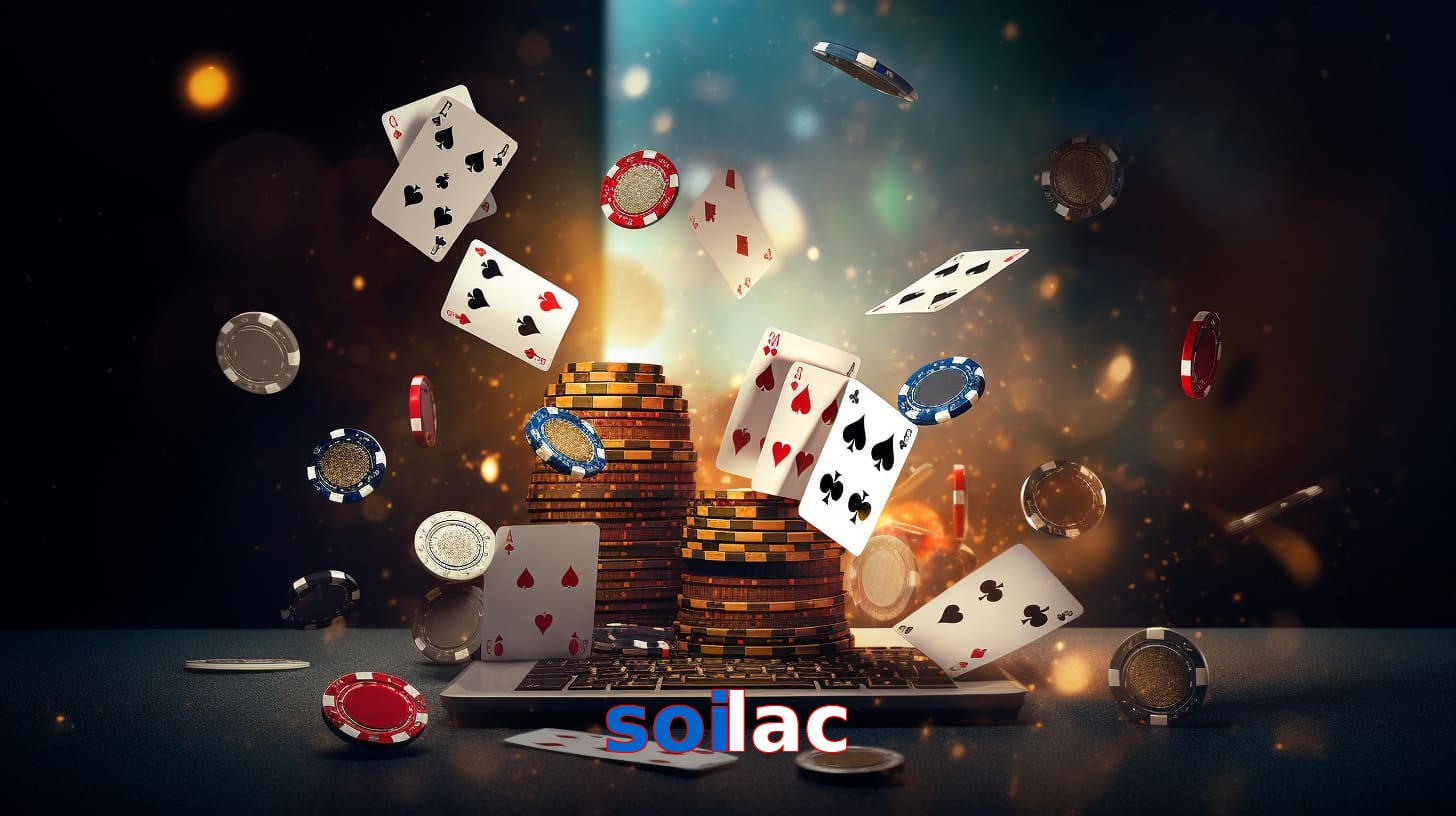 soilac