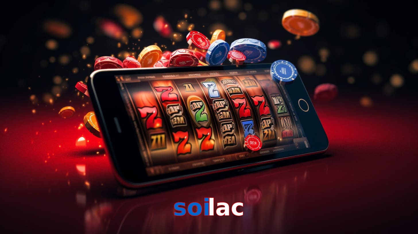 soilac