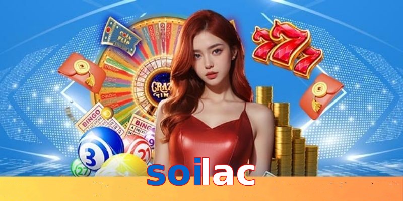 soilac